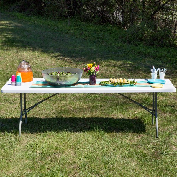 Tent Table and Chairs Rental in DC. MD.VA DC Party Rental Supply