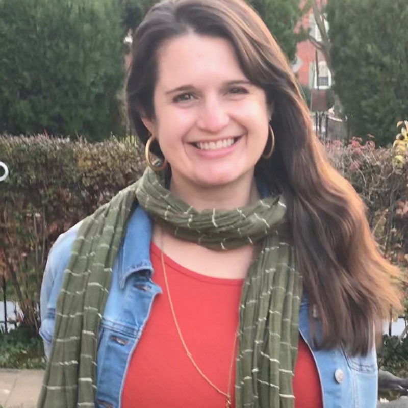 Lindsey JonesRenaud What distance learning means for my family