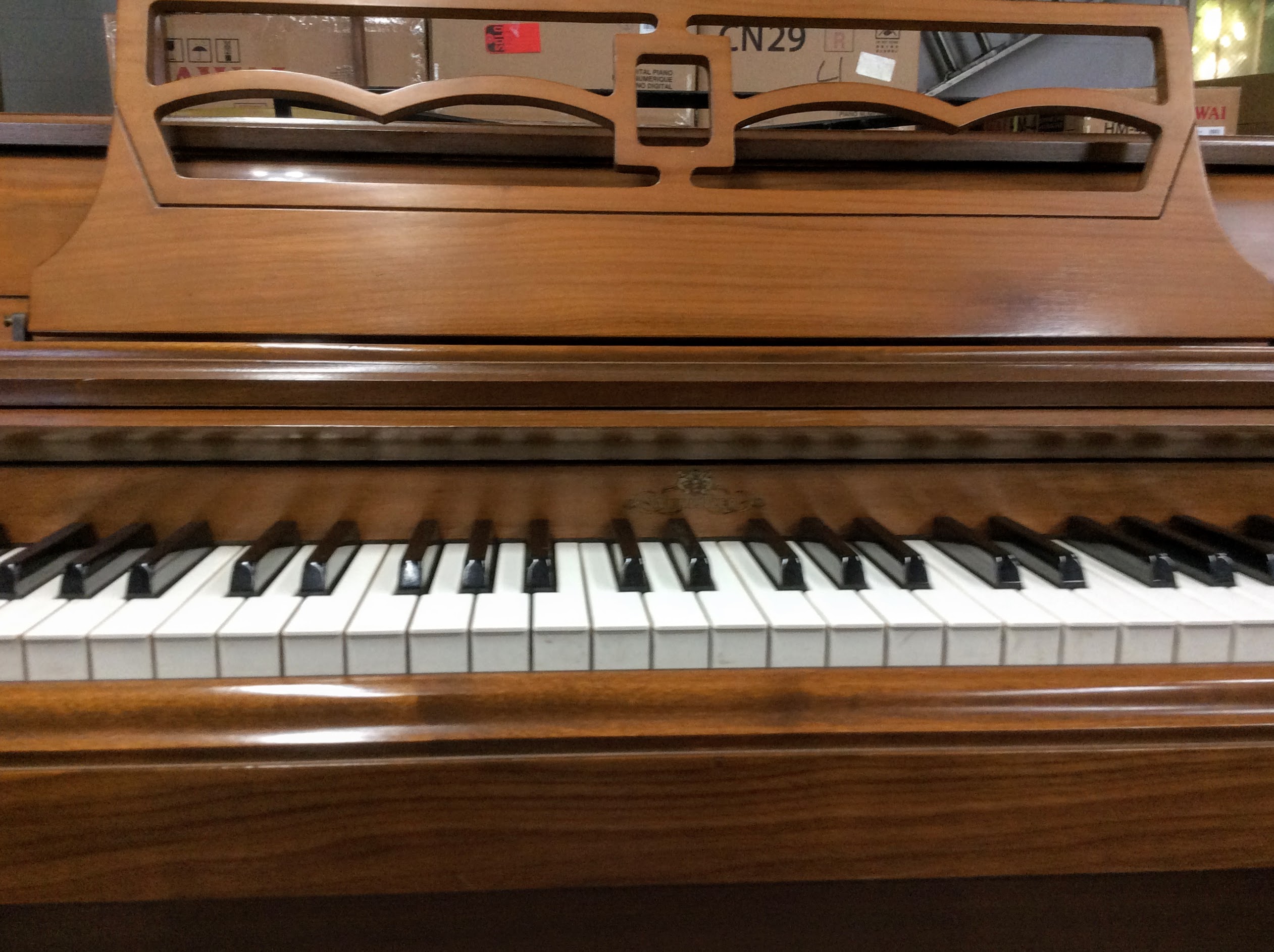 1930 wurlitzer piano berlinamela