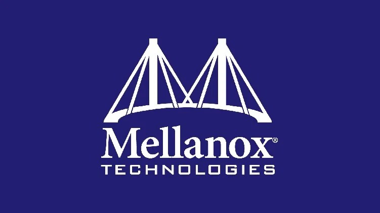 Mellanox sets a new record for shipping one million adapters - dcpost MEA