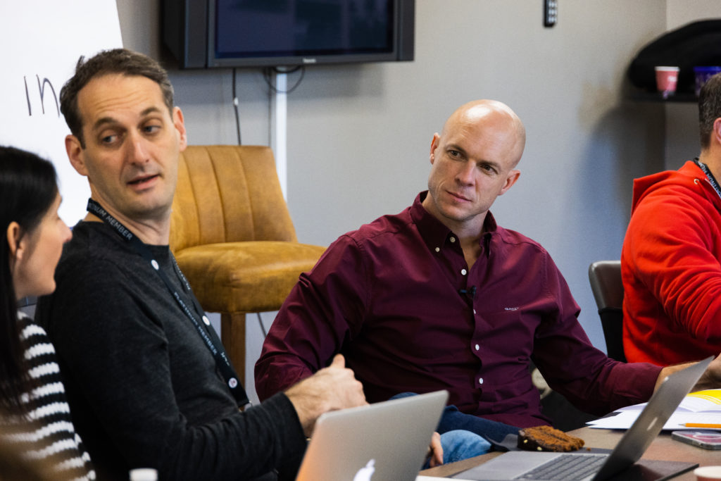 What Should My Profit Margins Be? (Video Training)