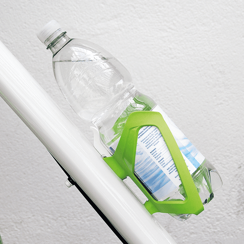 Sks Topcage Bottle Cage seeds.yonsei.ac.kr