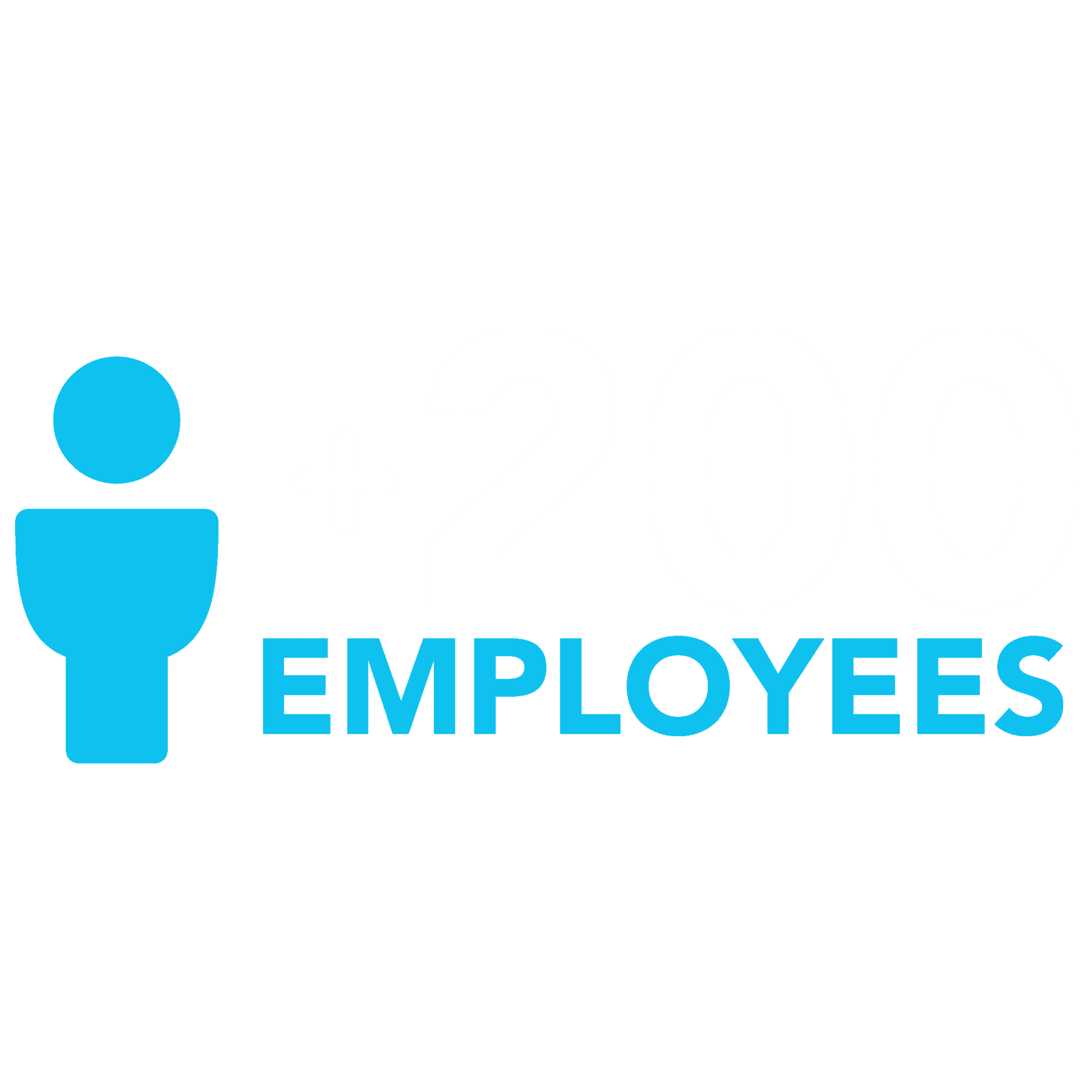 DCPS About DCPS Commercial Property Services