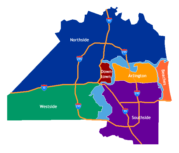 Duval County Public Schools