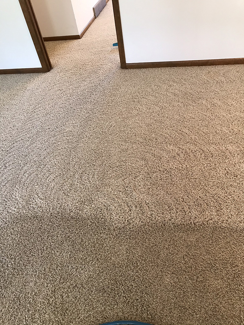 DCR Dakota Cleaning & Restoration Platte SD