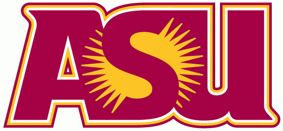 15 interesting facts and statistics about Arizona State University (ASU