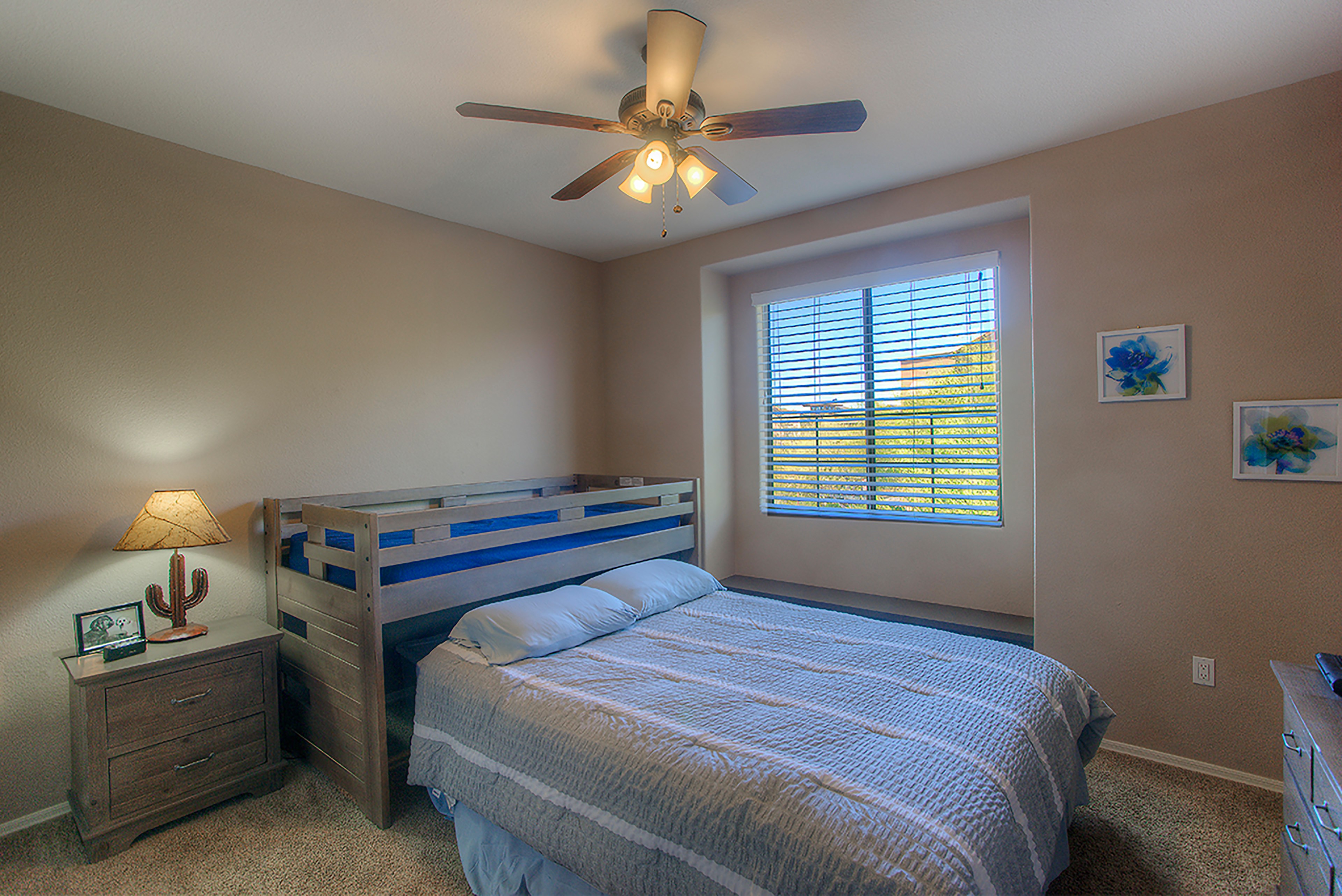 Village at Market Street Updated Condo with Mountain Views for sale