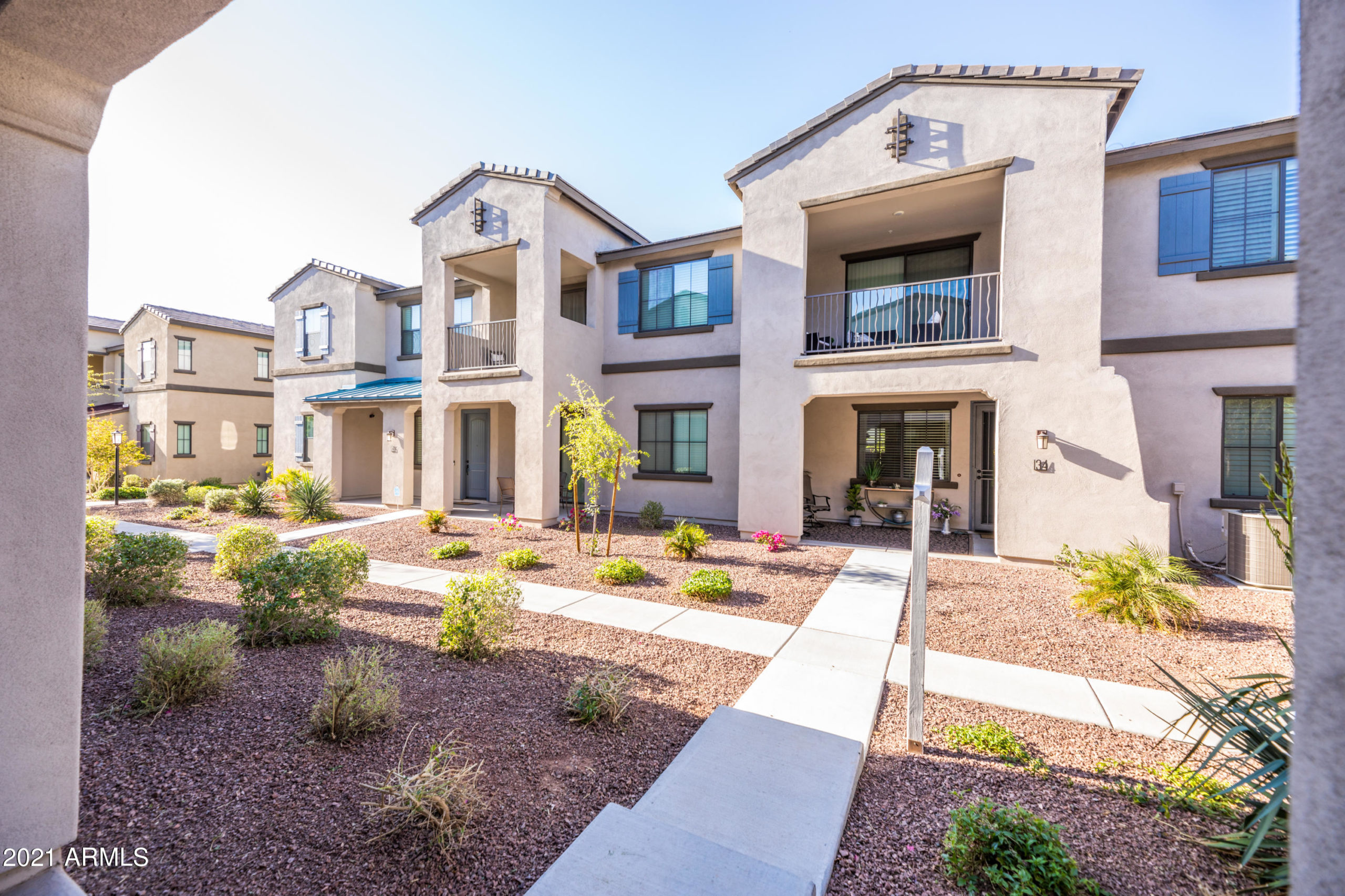 6215380 3900 E BASELINE Road 111 DC Ranch Homes