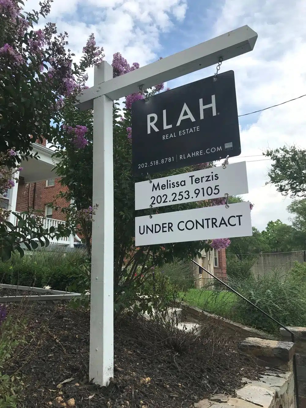 Multiple Offers 2.0 Part Deux DC Real Estate Mama