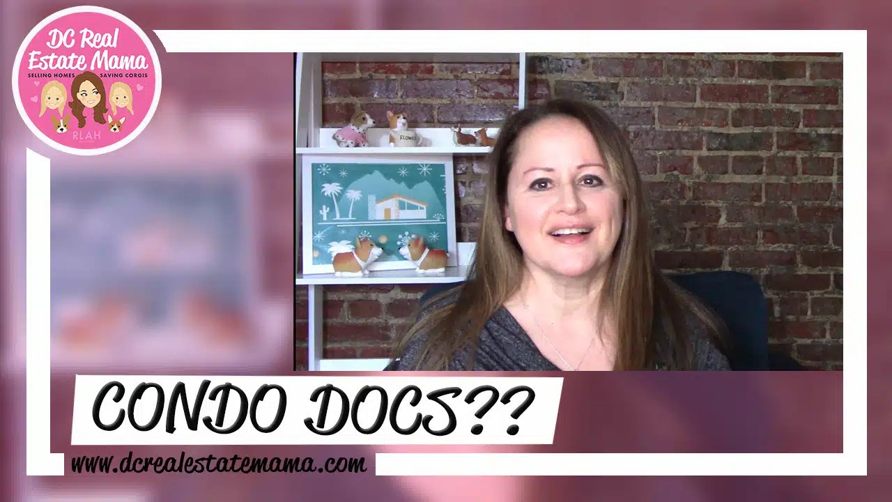 Condo Documents 2022 What Should You Know?