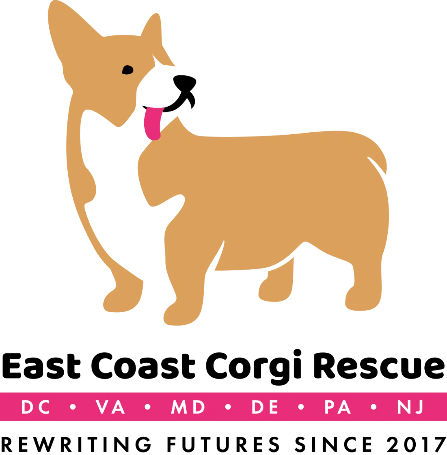 Home DC Real Estate Mama