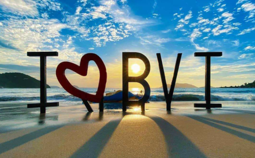 Car Rental Tortola BVI Denzil Clyne Jeep & Car Rental