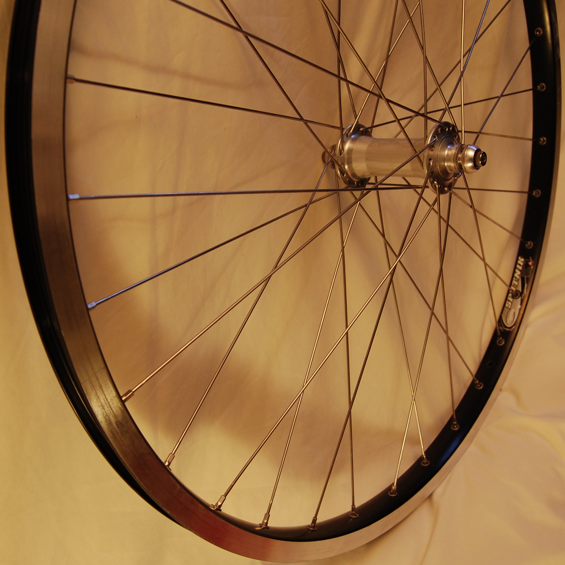 from website DCR Wheels