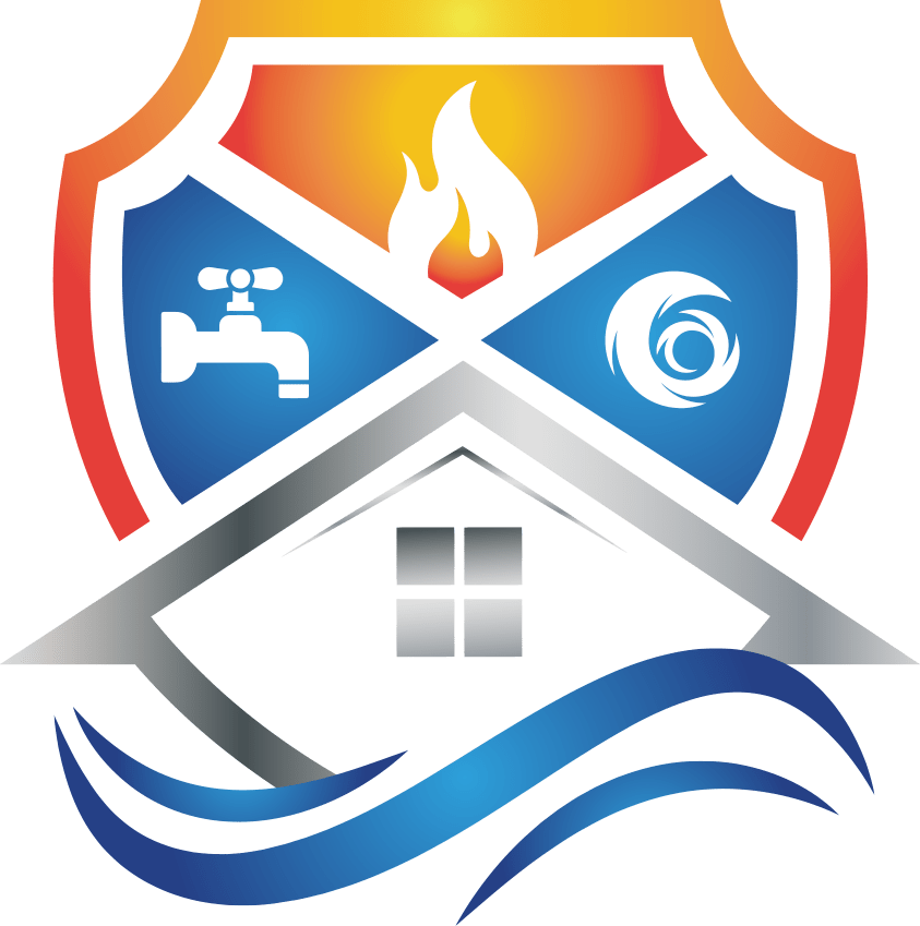 Best Public Insurance Adjuster in Houston, TX DCS Claim