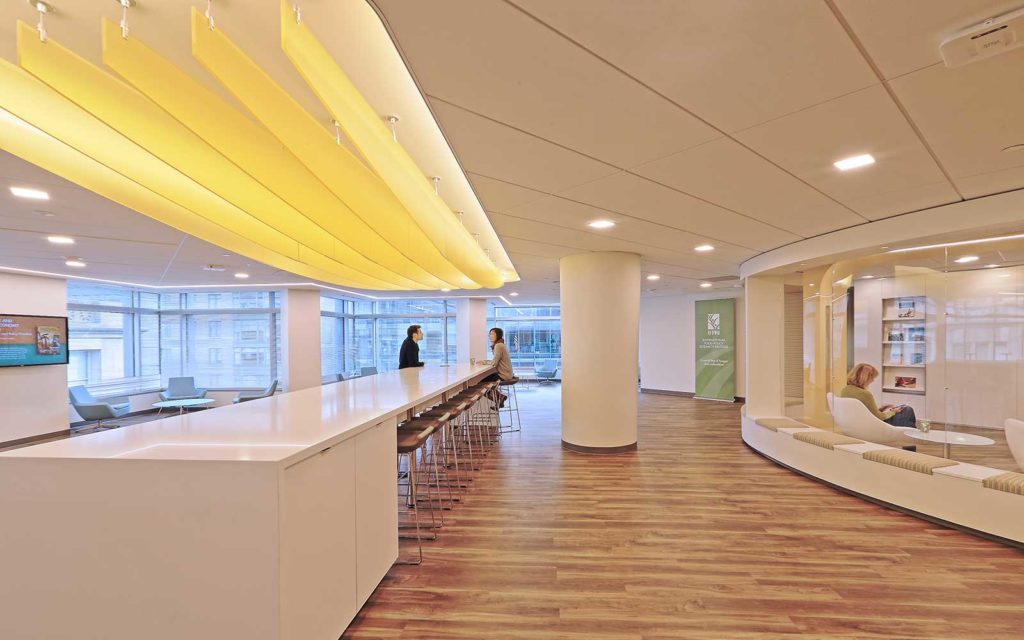 International Food Policy Research Institute DCS Design