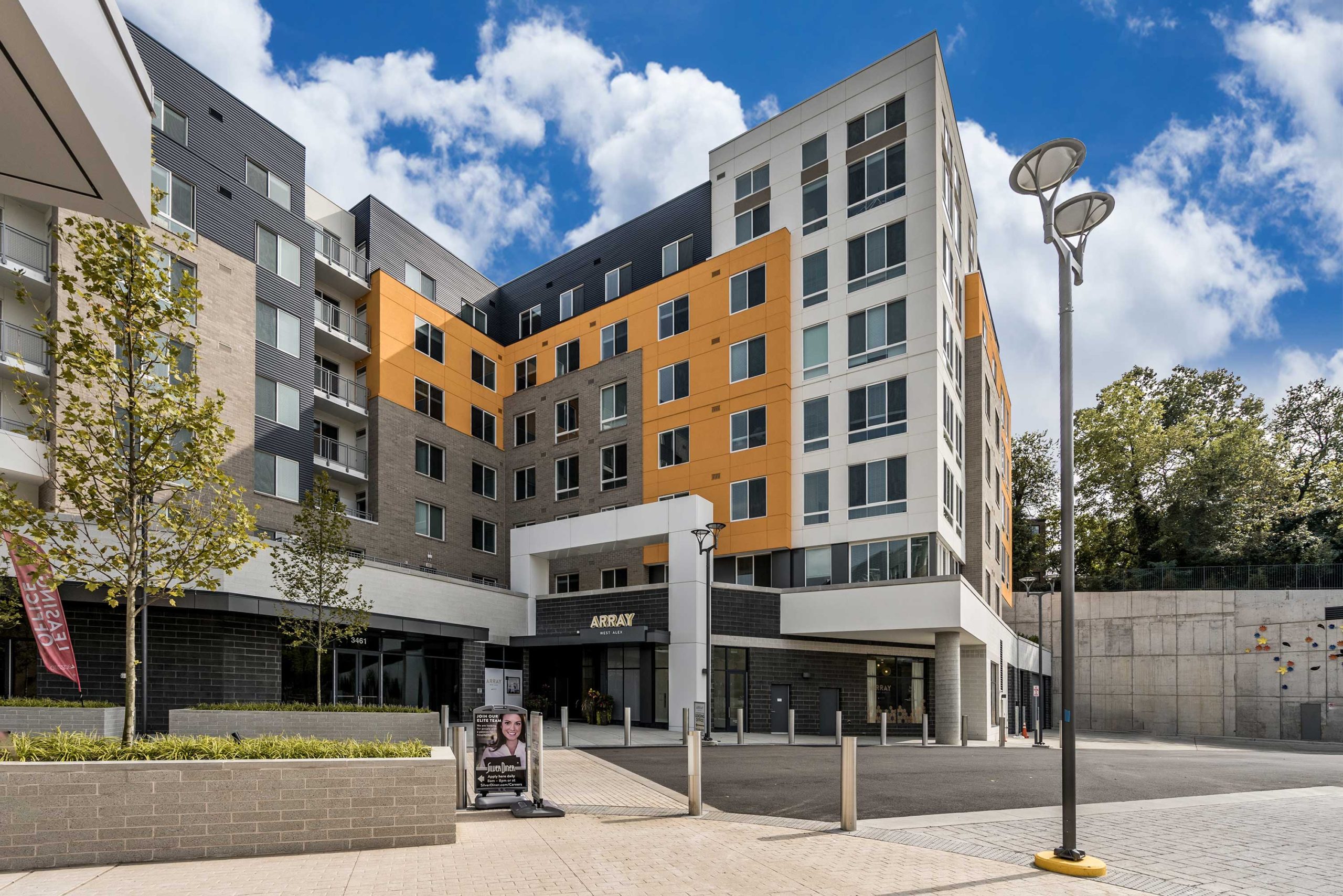 ins Exil Sowjet Scheiße array at west alex apartments Entfremdung