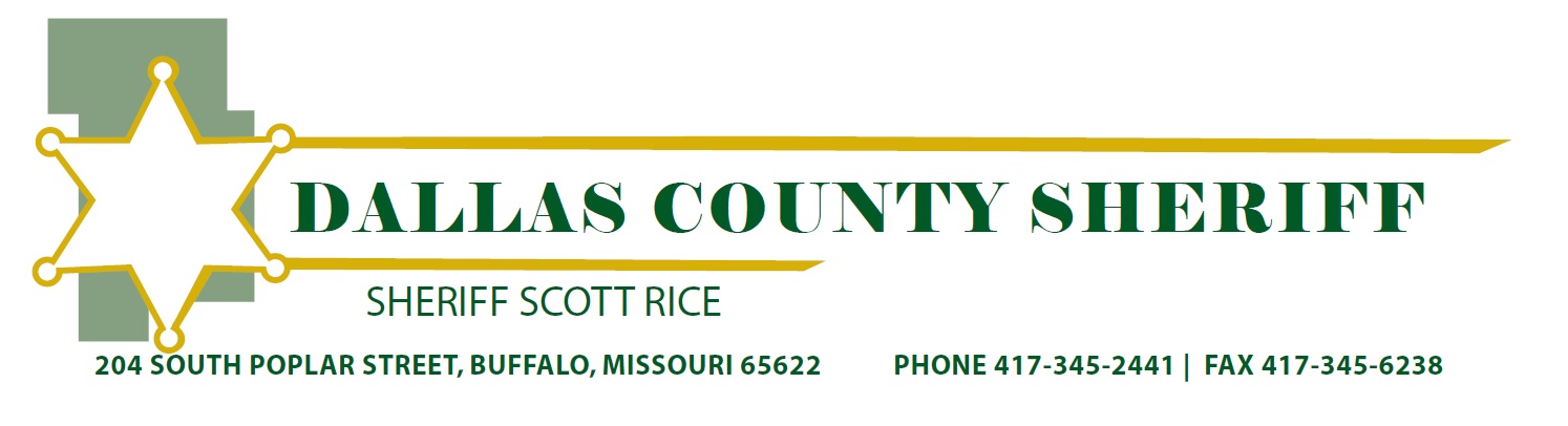 Dallas County Warrant List 2023 Offender's List – Dallas County Sheriff's Office