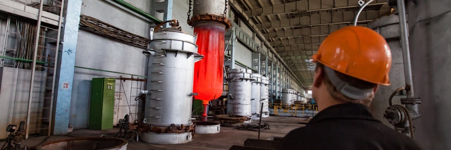 Coducting a Fire Watch, What are the fire watch duties? DCS