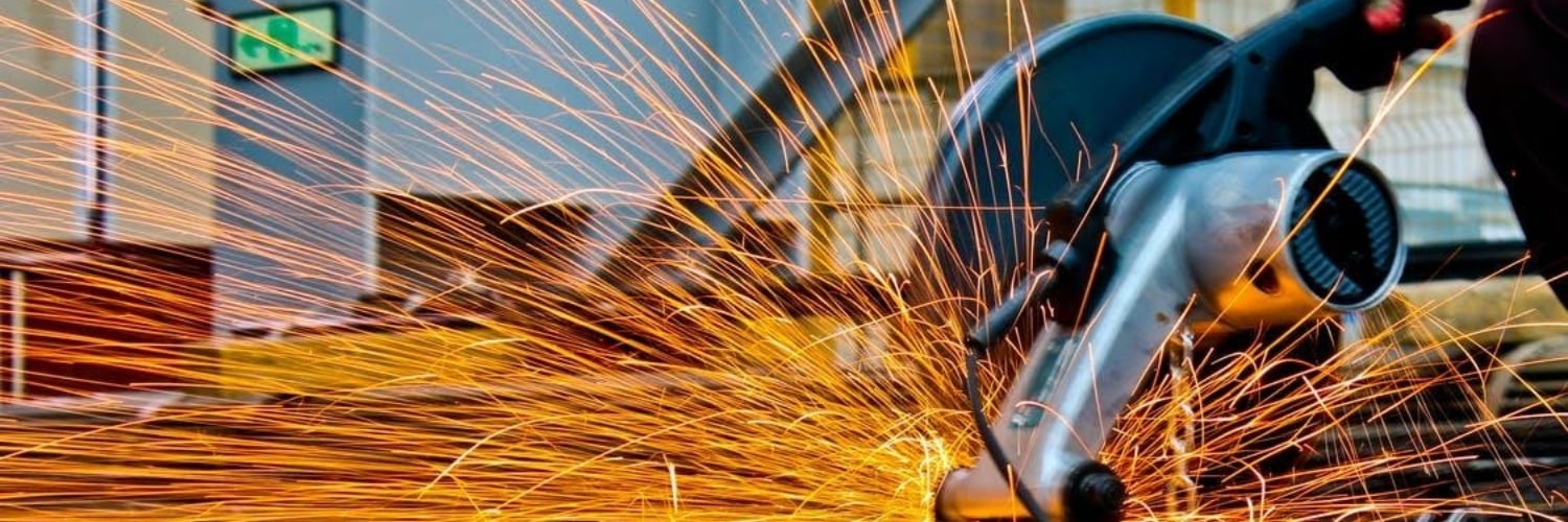 Fire Watch Requirements, When and How to Perform DCS