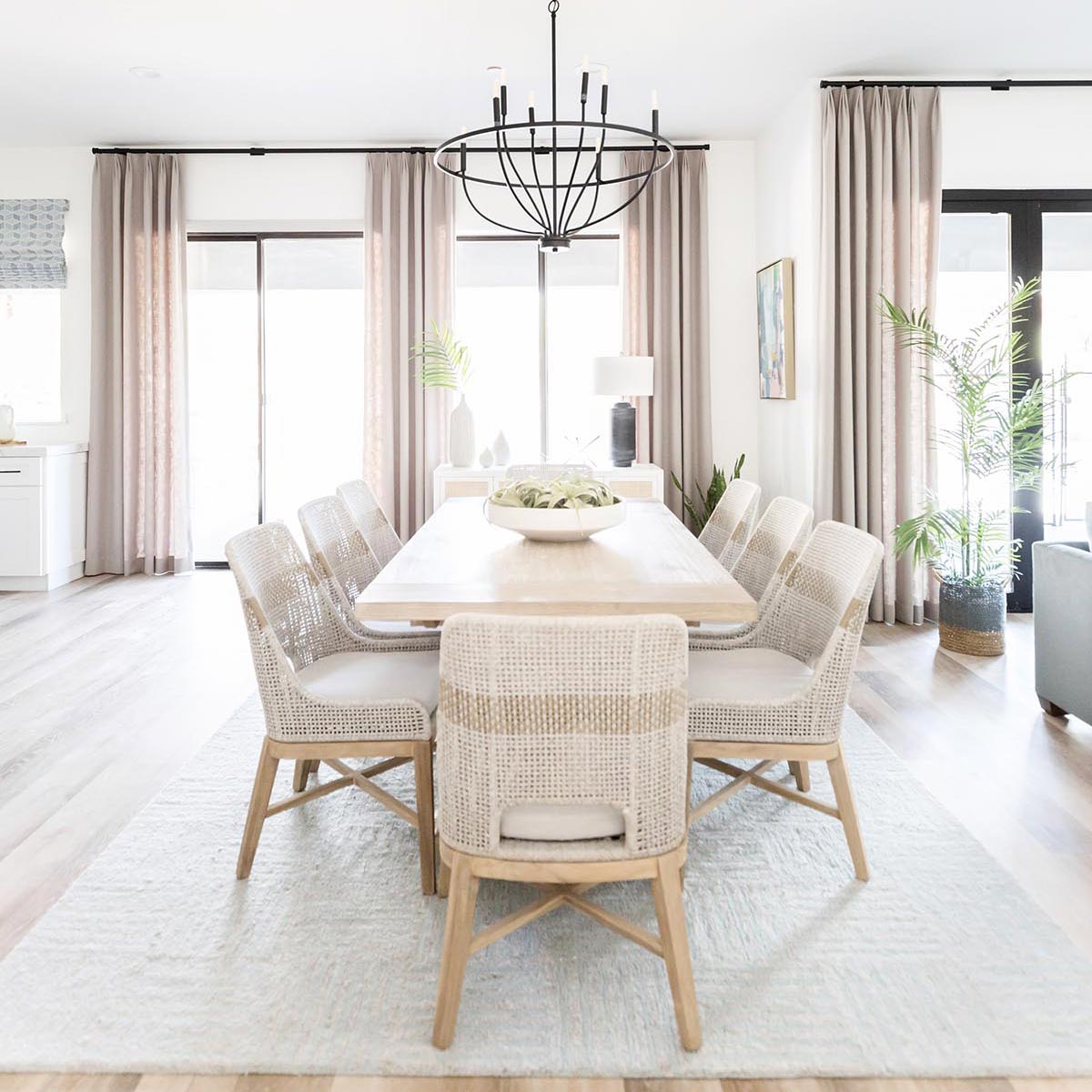 DC Staging Quarters Staging Company in Phoenix AZ