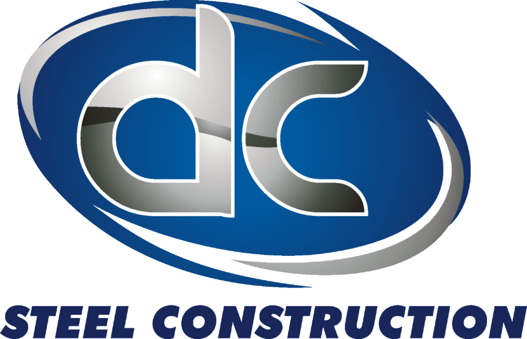 Contact Us DC Steel Construction