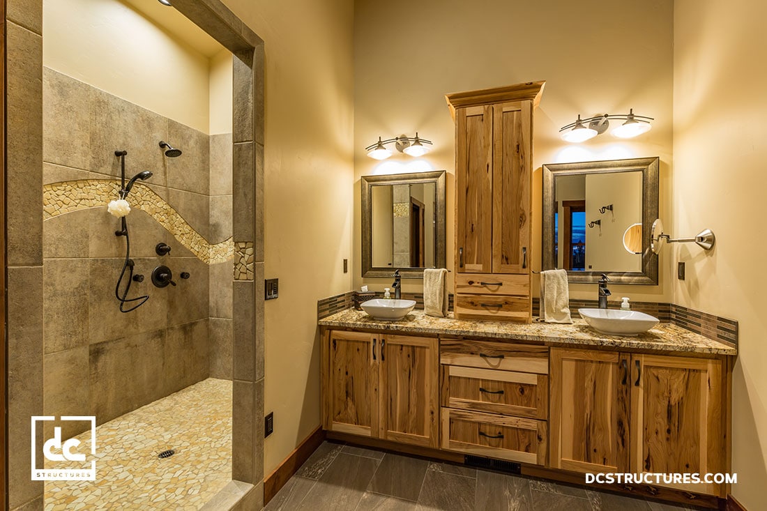 Oakridge Apartment Barns One Kit, Three Uses DC Structures Blog