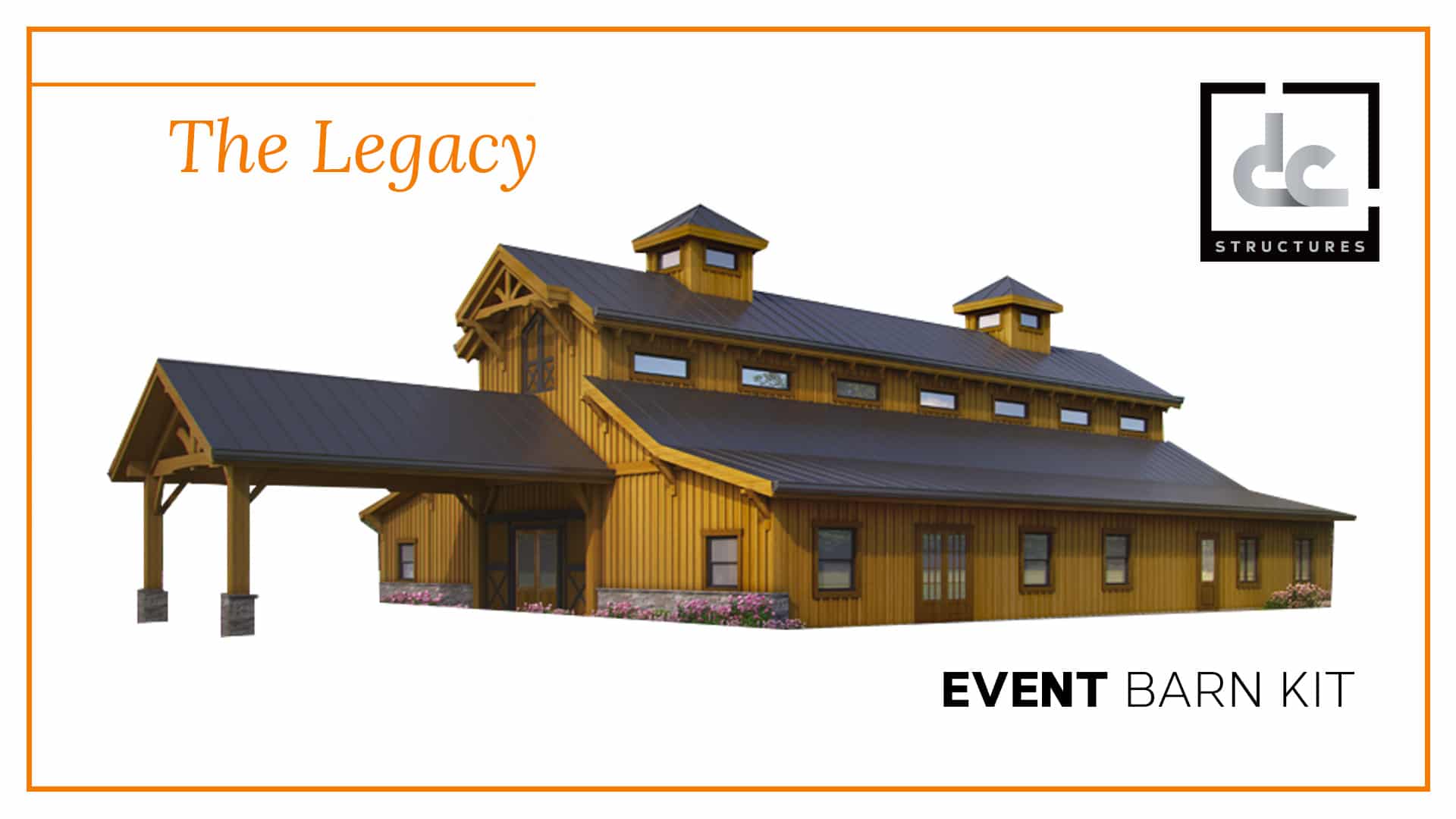 Engineered Shed Plans For Florida Home furniture plan