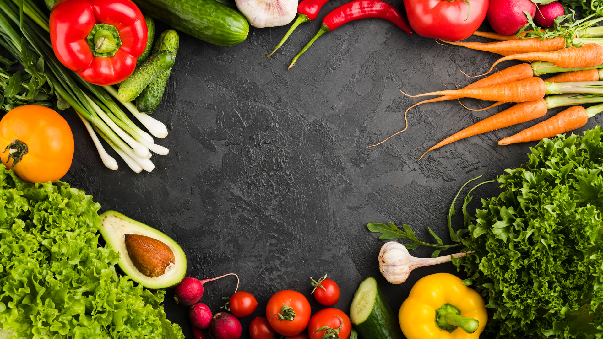 Haitian Doll by Jo Bella DC Swim Week DCSW