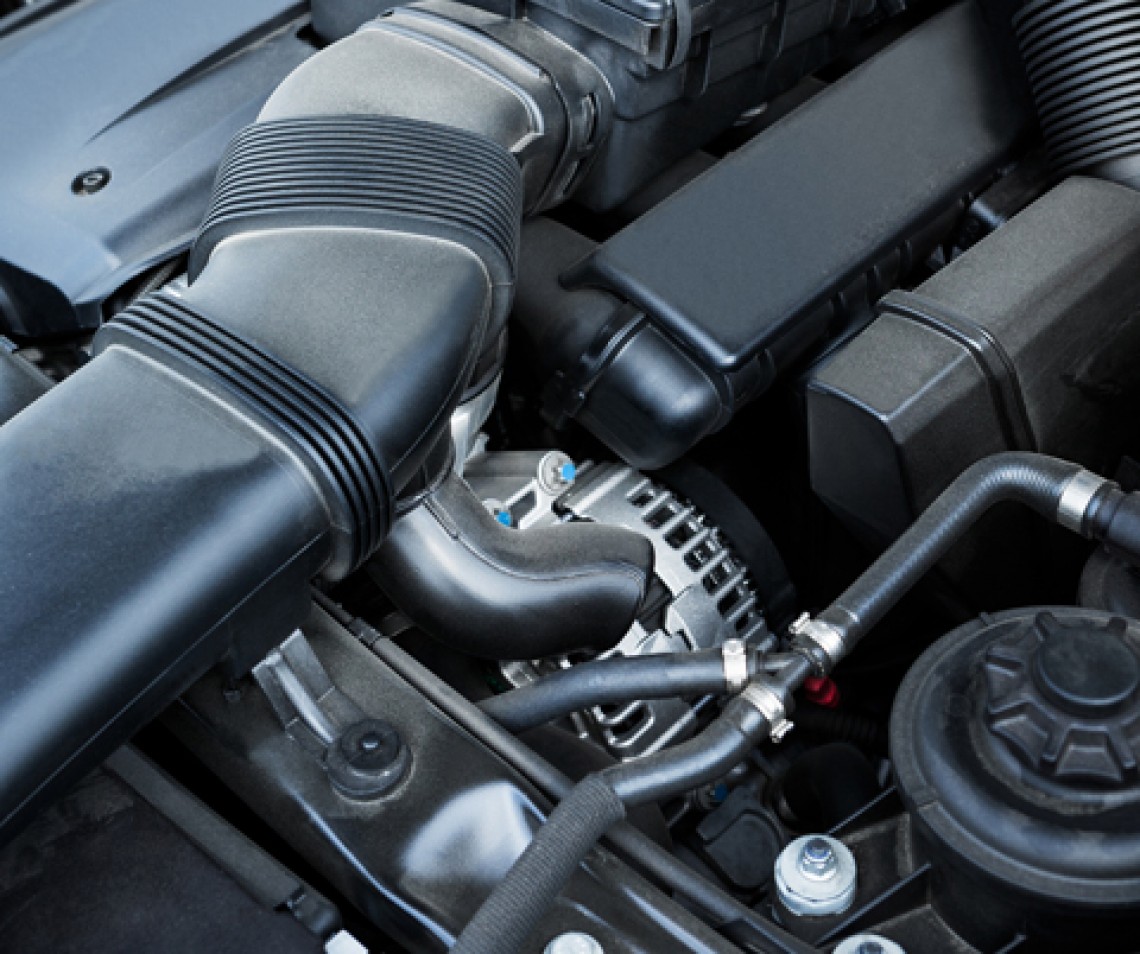 Remapping DPF Replacements ECU Remap in Eastbourne East Sussex Kent UK