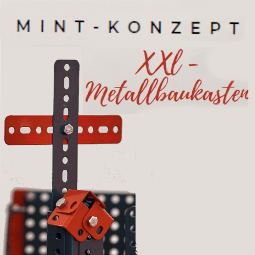 Vorbereitungstreffen MINT ahfs Hamburg » DCTB.de