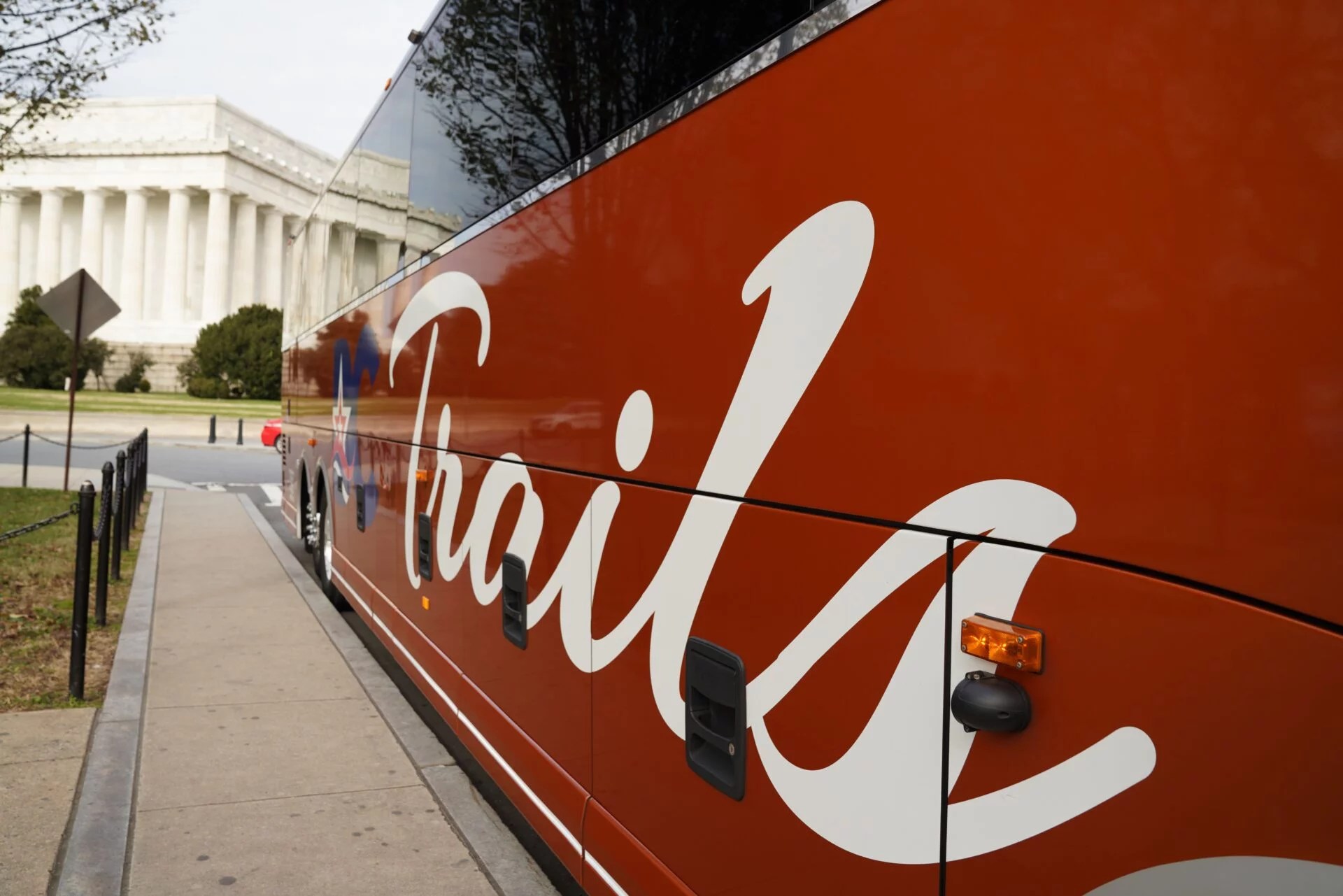 Exploring Historic Treasures Mount Vernon Bus Tours DCTrails