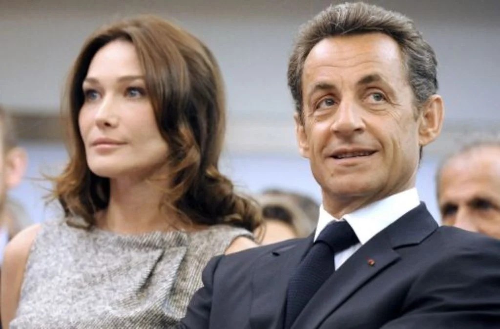 Grégoire Verdeaux the friend who manages the treasure