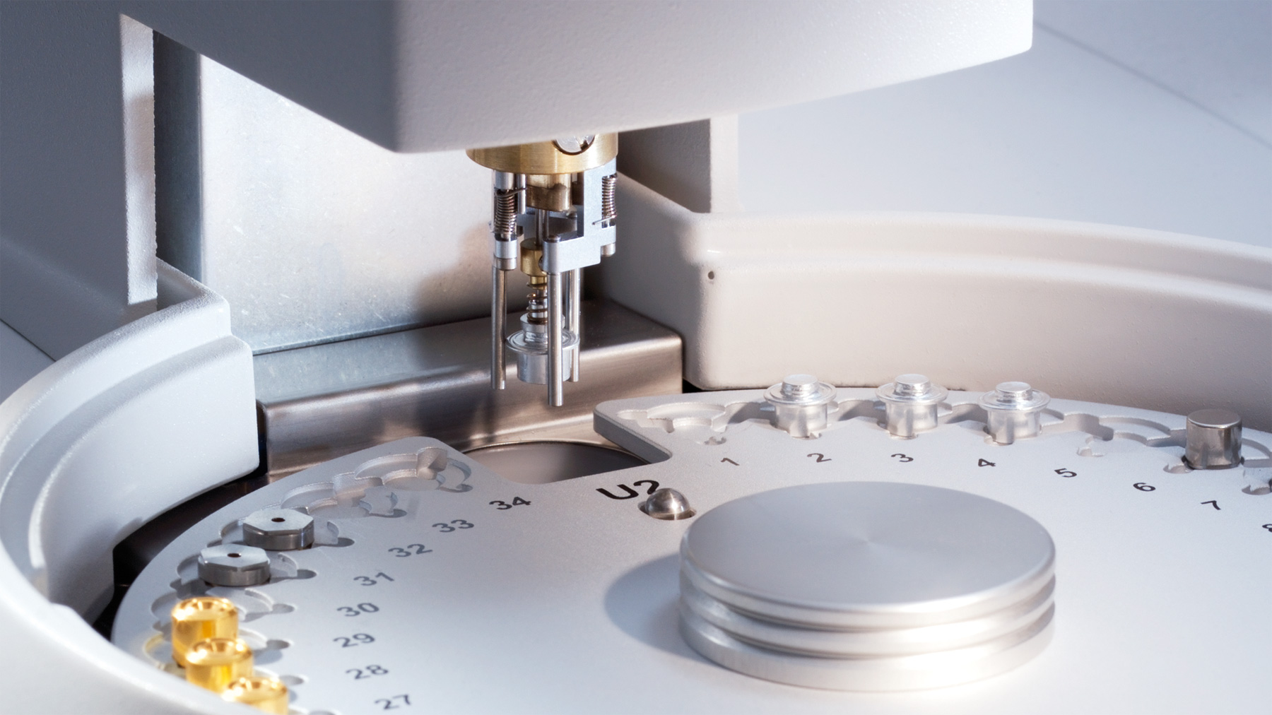 our work dctrl — studio for creative technology