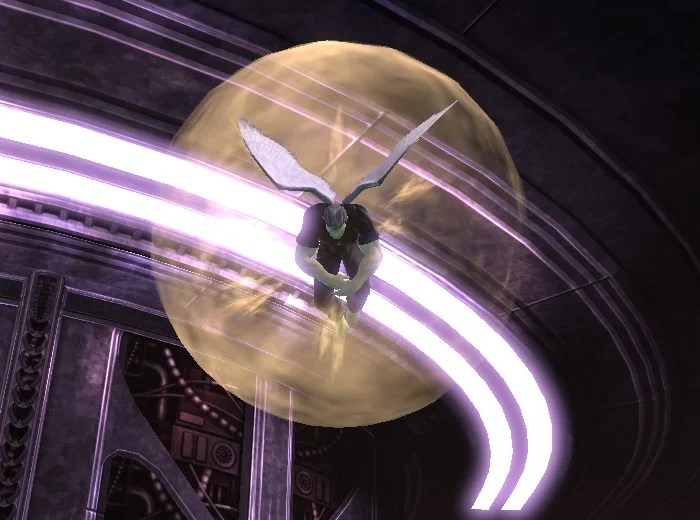 Celestial DPS Guide DCUO Bloguide