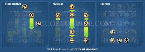 atomic_tank_build DCUO Bloguide