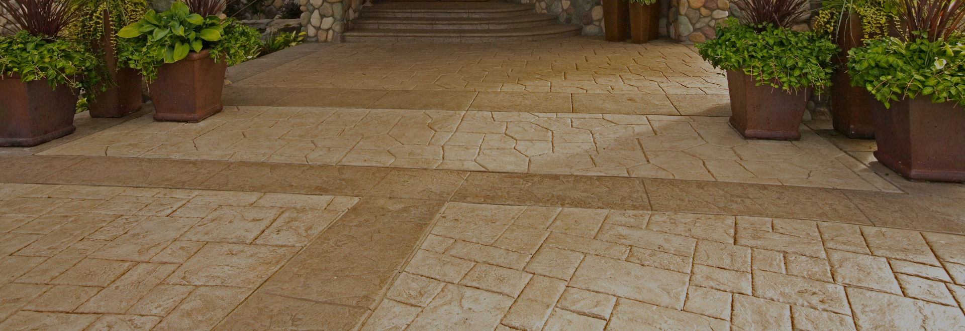 DCU Decorative Concrete Unlimited, inc.