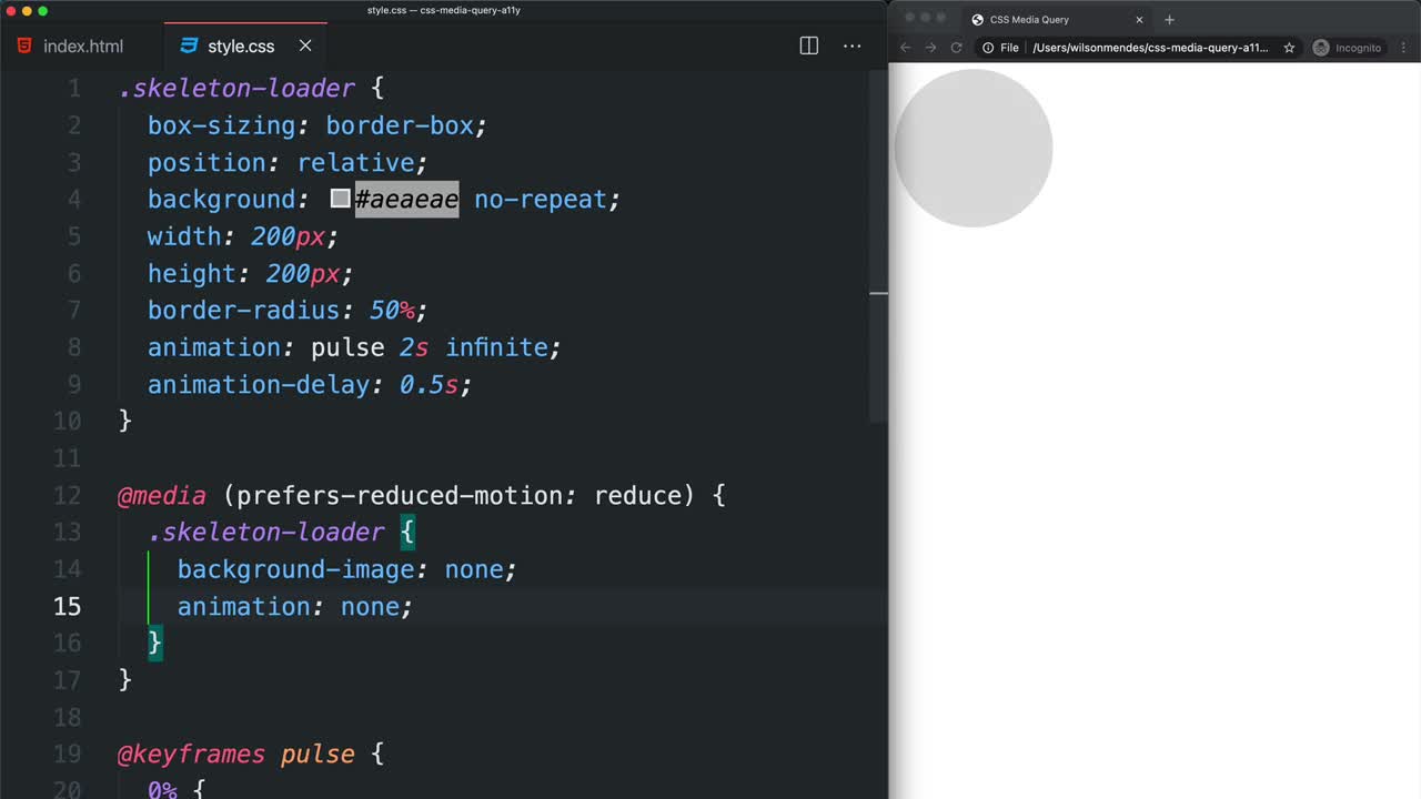 217 Hide Background Image Css Media Query My