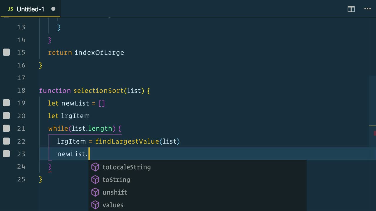 37 Sort List In Javascript Javascript Nerd Answer