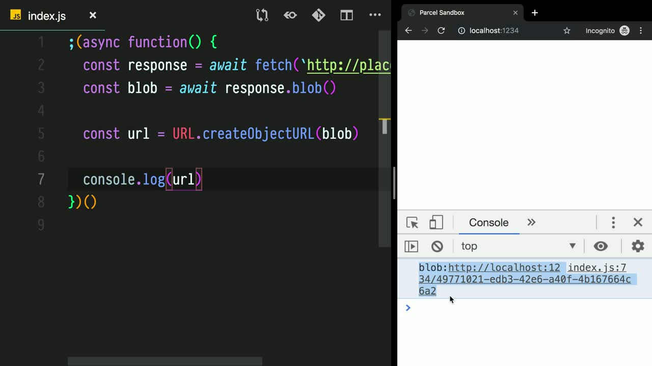 38 Image Url In Javascript Javascript Nerd Answer