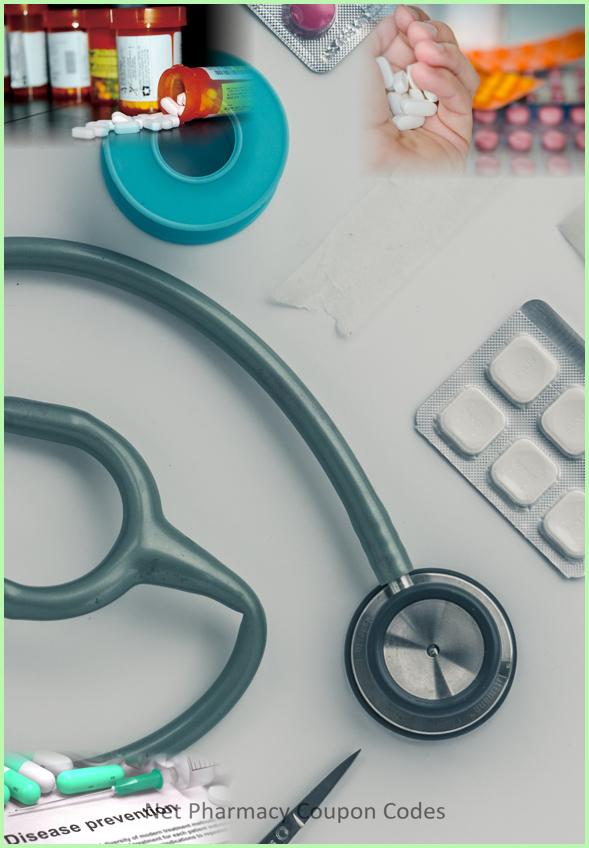 Net Pharmacy Review Global Drugstore With No Existing Reviews