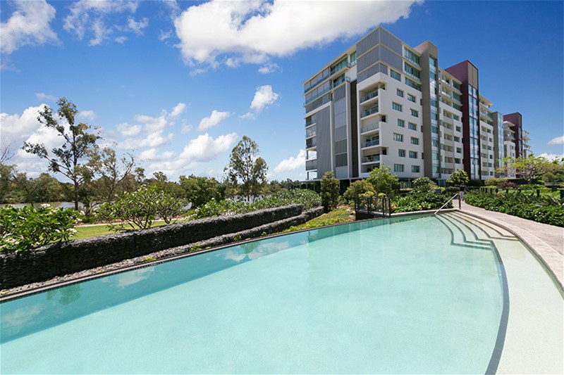 Tennyson Reach Realty