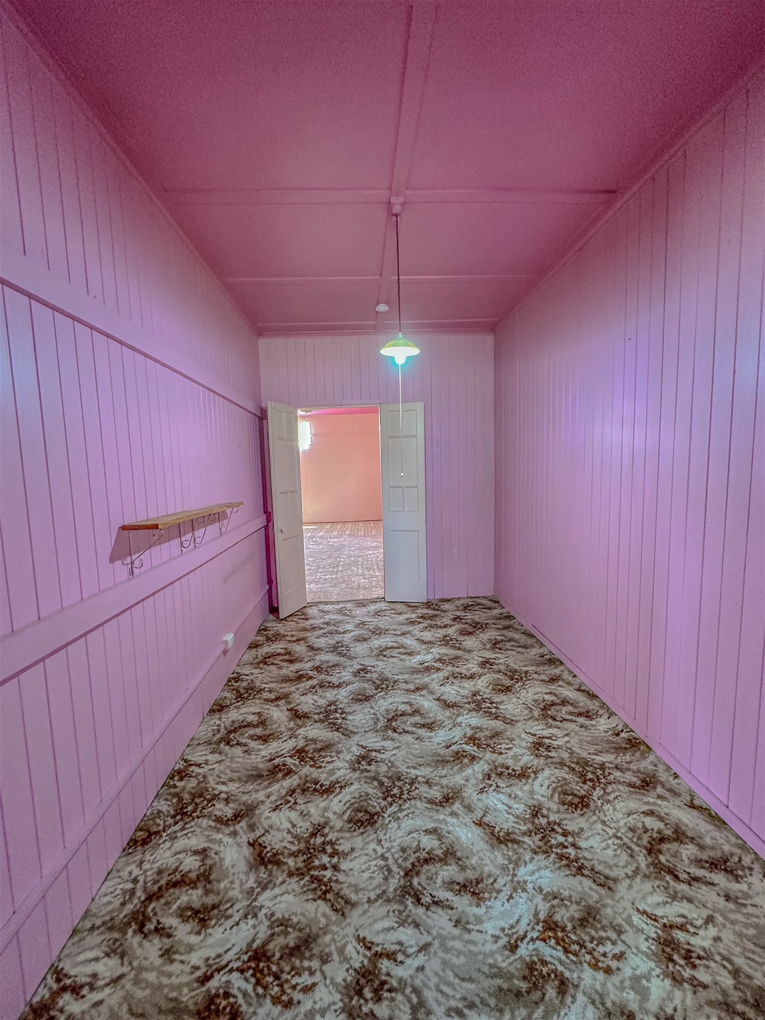 Granite Belt Property Management