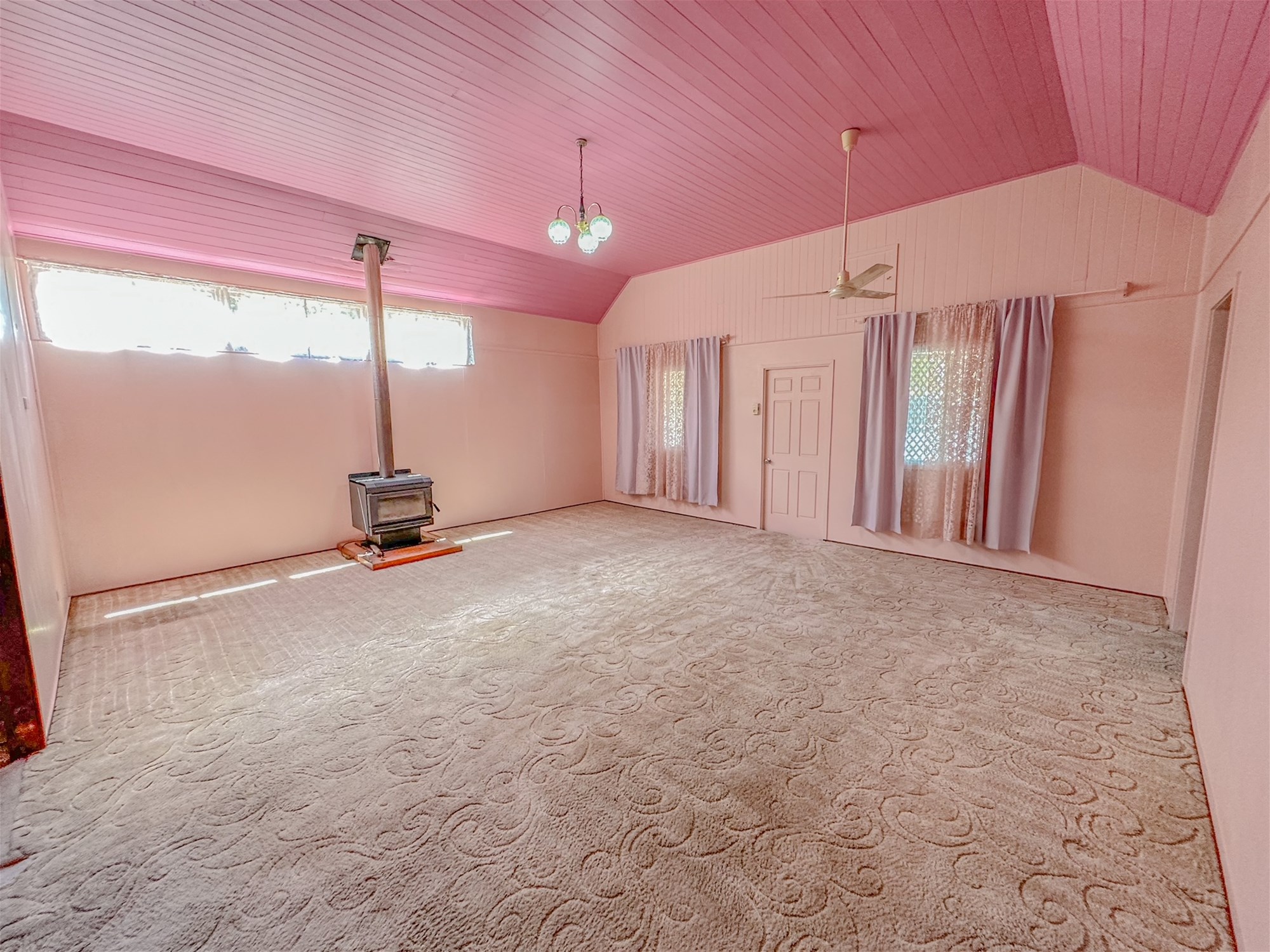 Granite Belt Property Management