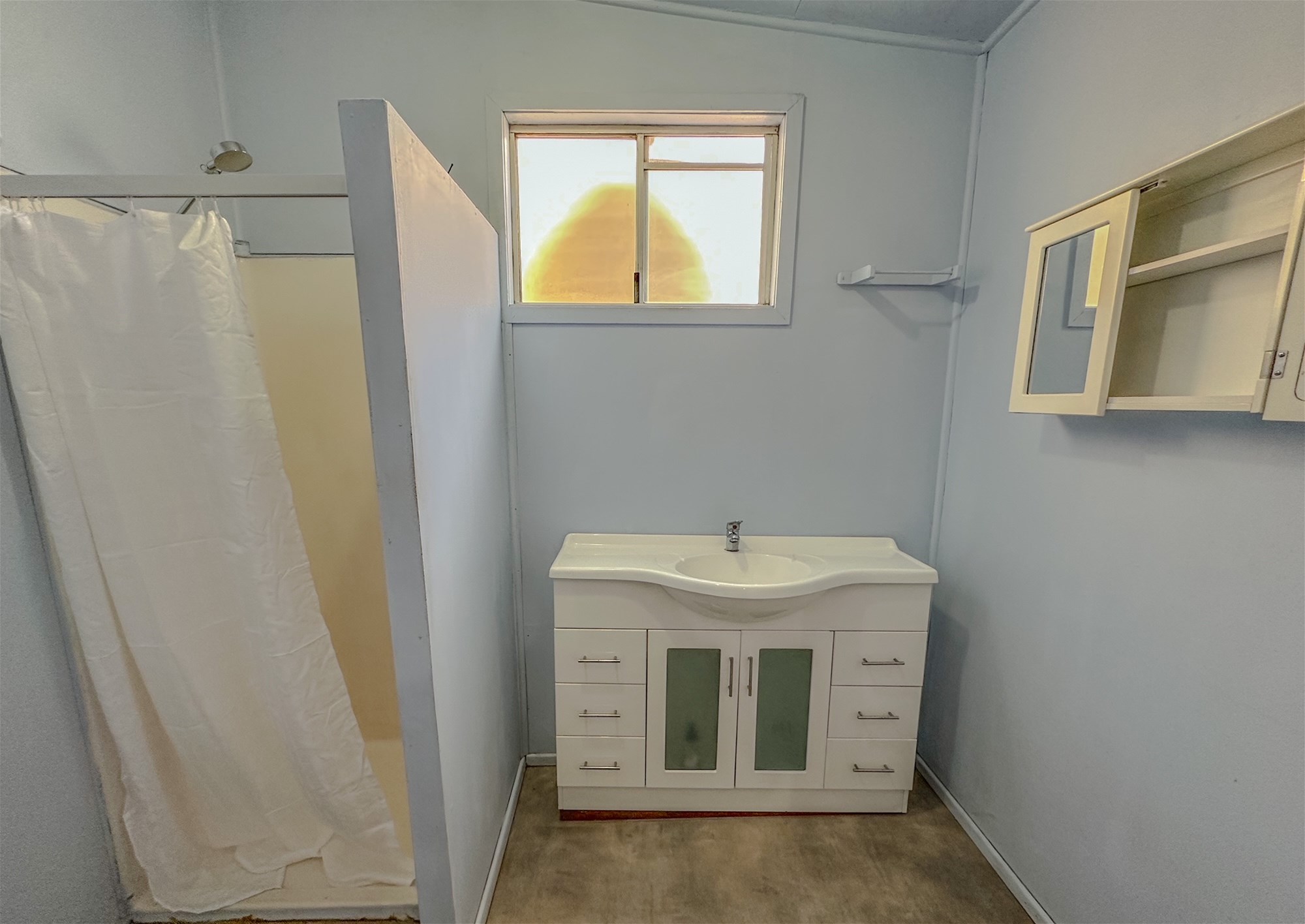 Granite Belt Property Management