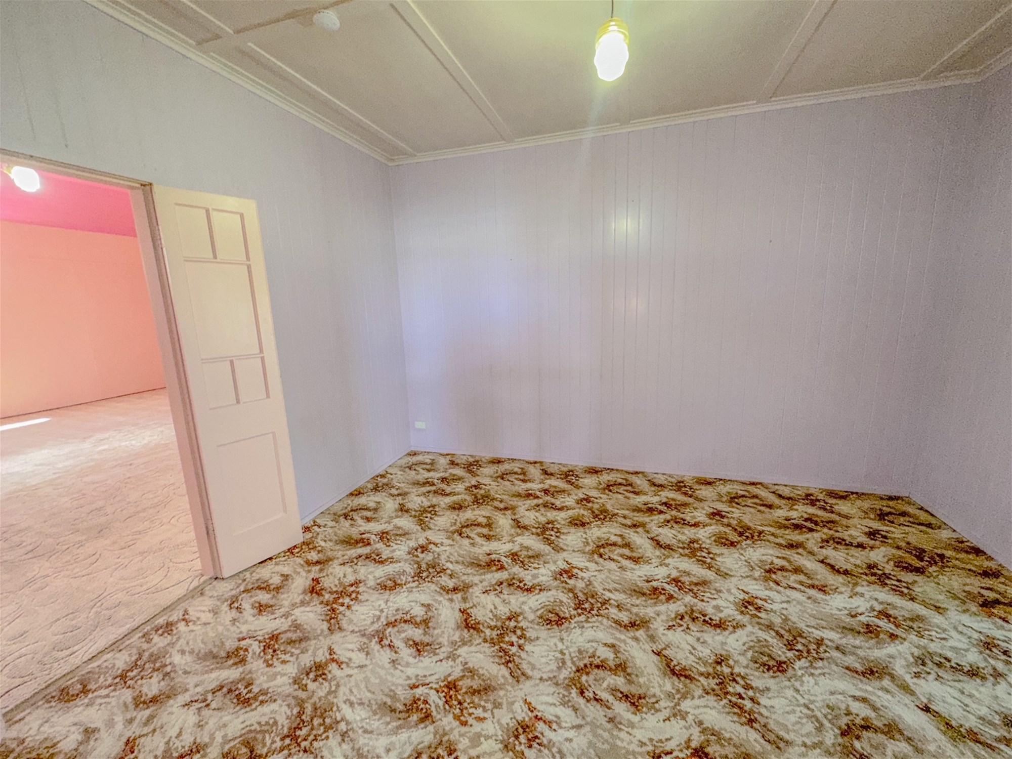 Granite Belt Property Management