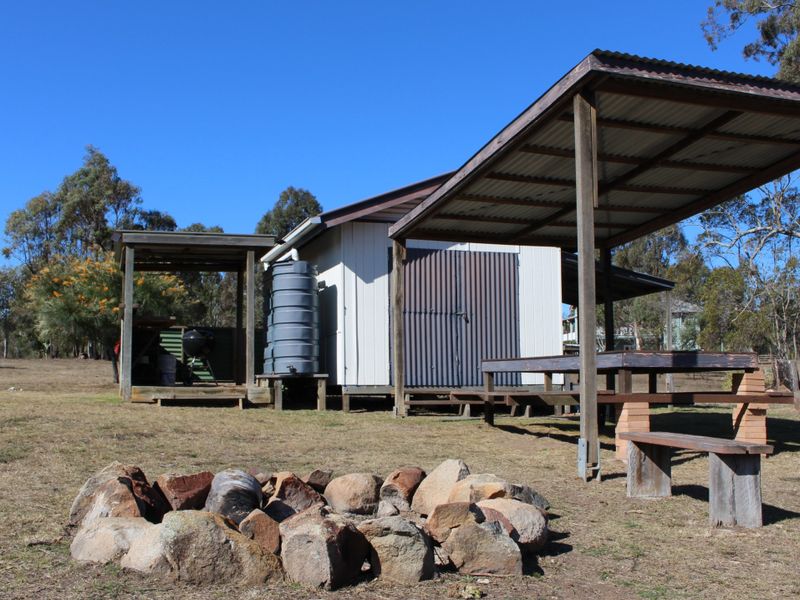 Real Estate for Sale in BLACKBUTT