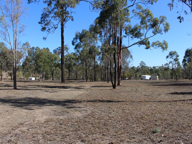 Real Estate for Sale in BLACKBUTT