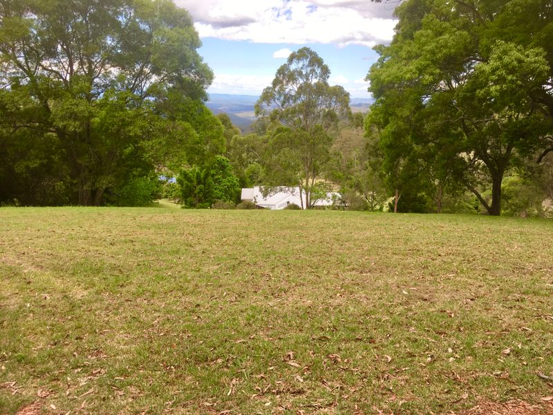 Real Estate for Sale in RAVENSBOURNE