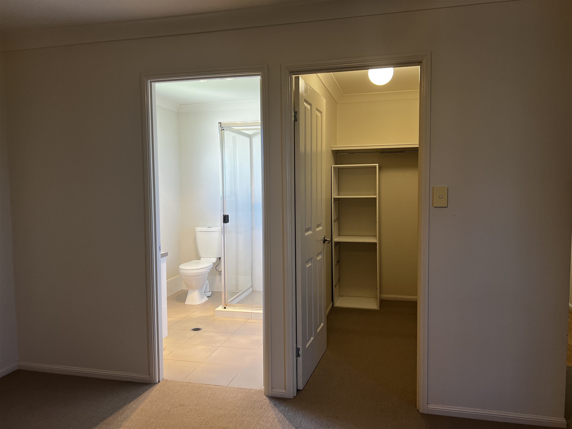 Real Estate for Rent in DALBY