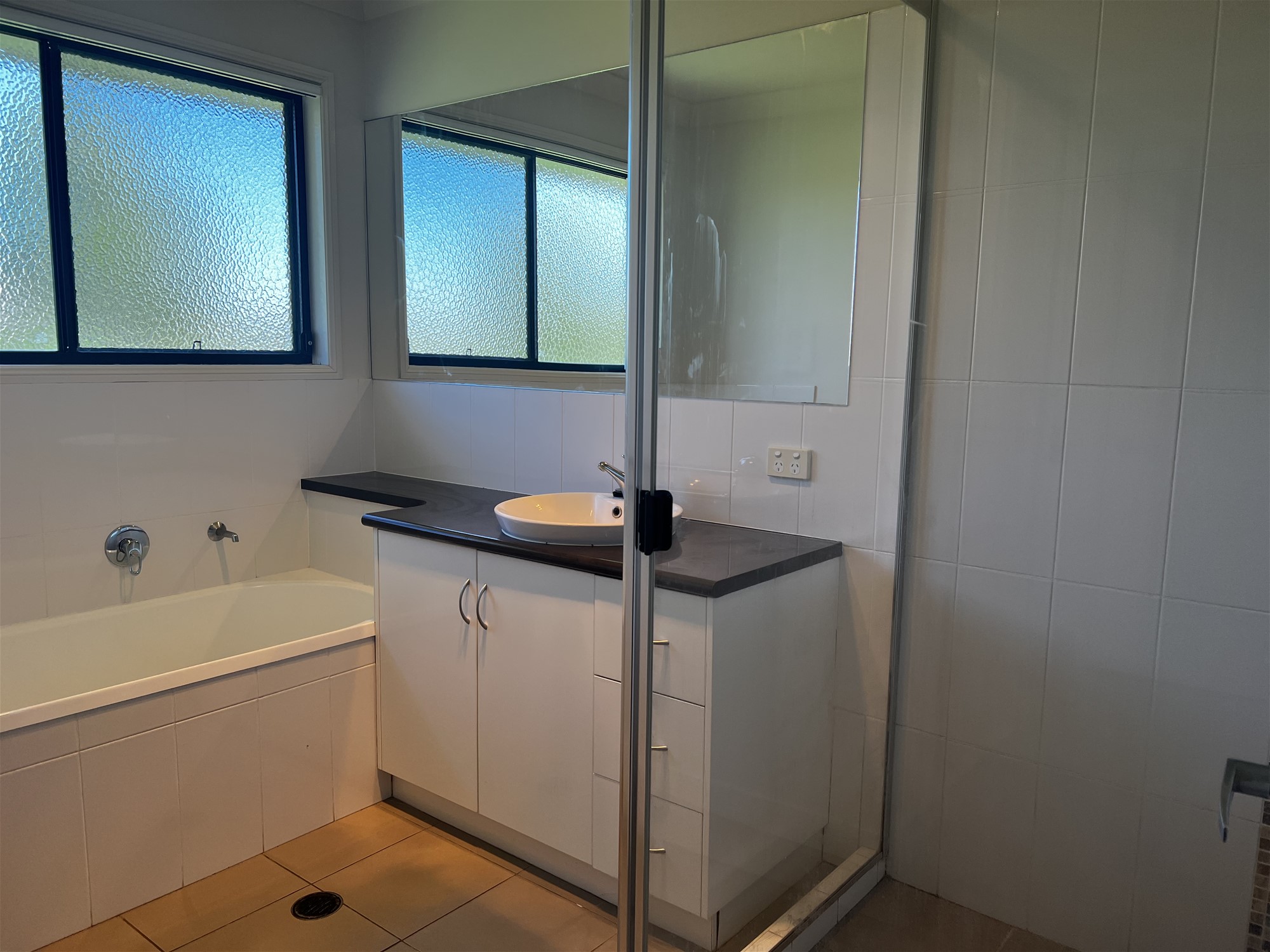 Real Estate for Rent in DALBY